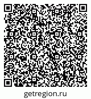 79063309442