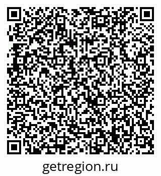 79063309443