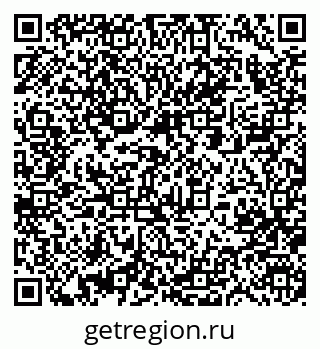 79063309444