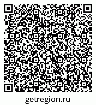 79063309445