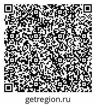 79063309446