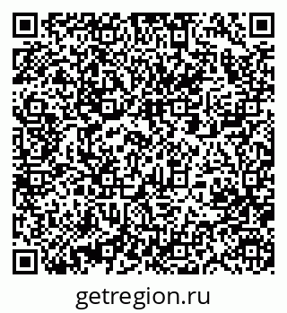 79063309447