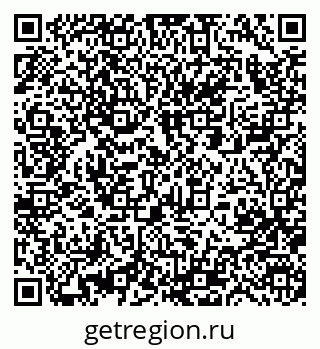 79063309448