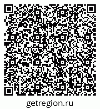 79063309449