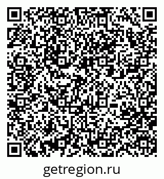 79063309451