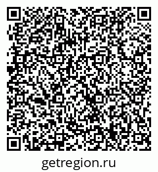 79063309453
