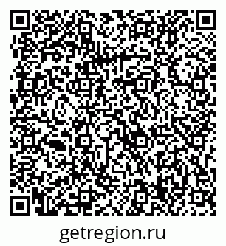 79063309454
