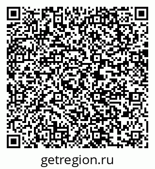 79063309455