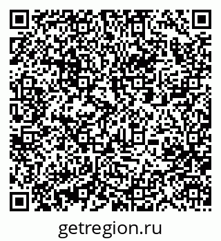 79063309456