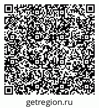 79063309458