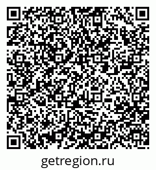 79063309459