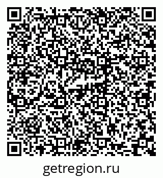 79063309460