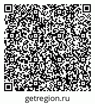 79063309461