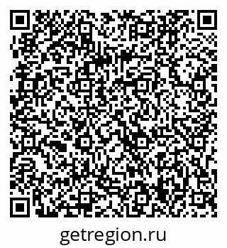 79063309462