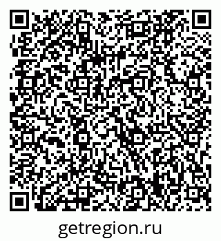 79063309463
