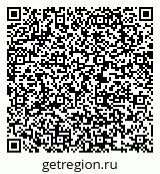 79063309464