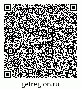 79063309465