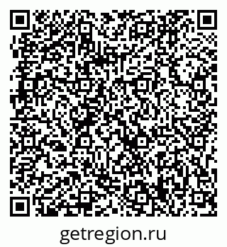 79063309467