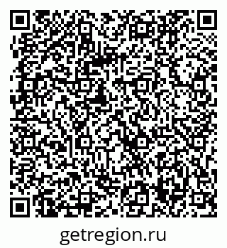 79063309468