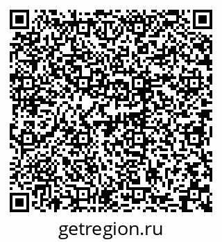79063309470