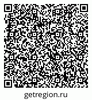 79063309471