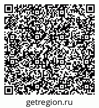 79063309472