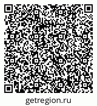 79063309473