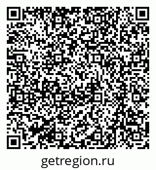 79063309474