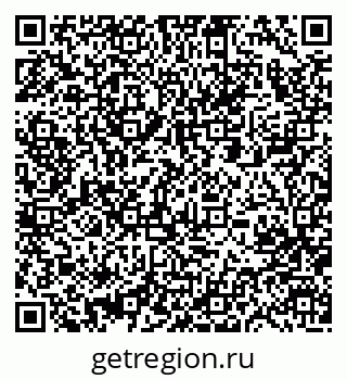79063309475