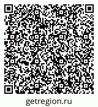 79063309476