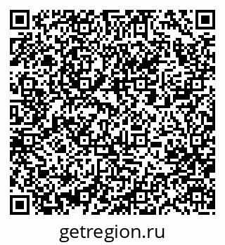 79063309477