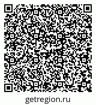 79063309478