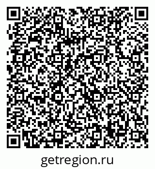 79063309479