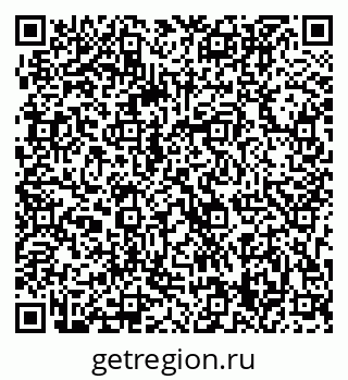 79063309480