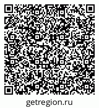 79063309483