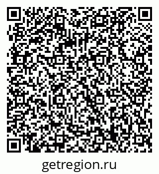 79063309486
