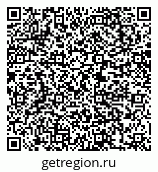 79063309489