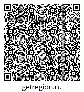 79063309492