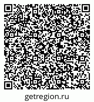 79063309494