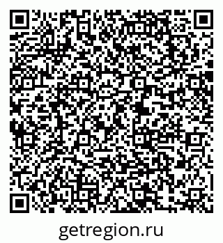 79063309495