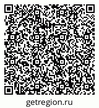 79063309496