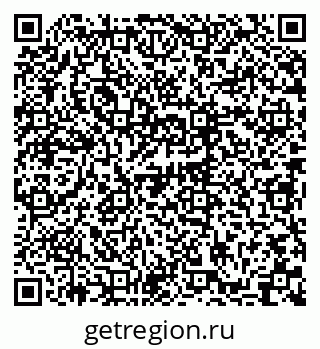 79063309497