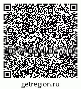 79063309498