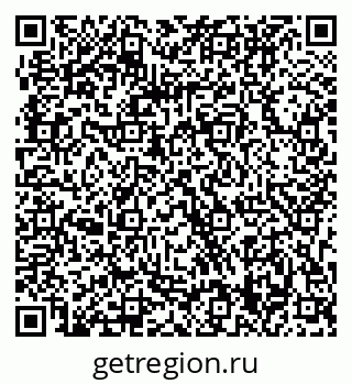 79063309500