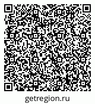 79063309501