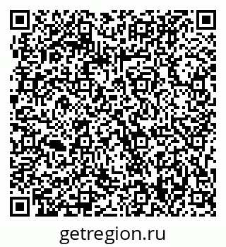 79063309502