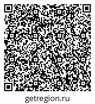 79063309503