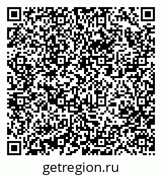 79063309504