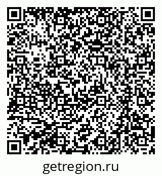 79063309505