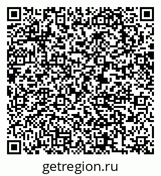 79063309506